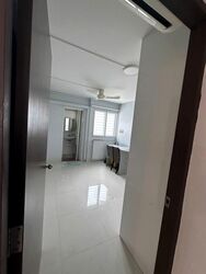 Blk 146 Woodlands Street 13 (Woodlands), HDB 3 Rooms #572728361